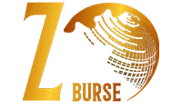 ZBurse Logo